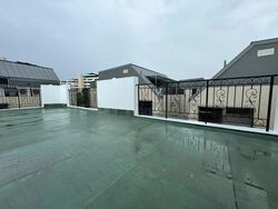 People's Garden (D19), Terrace #633408371